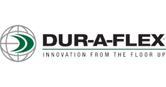 duraflex